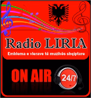 Radio Liria