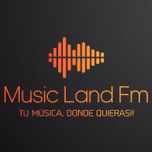 Music Land Fm