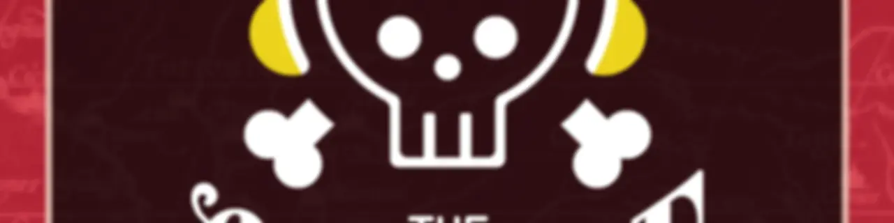 The One Piece Podcast
