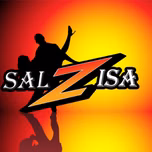 lasalzisa