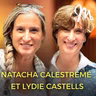 Métamorphose, éveille ta conscience ! - Natacha Calestrémé et Lydie Castells : L’art de prendre les bonnes décisions !