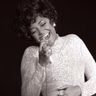 Satin Doll, Melodic Analysis