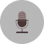 Espaço Mil FM