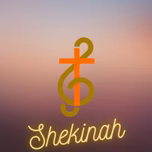 Web Rádio Shekinah