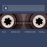 RETRO CLASSIC 70 - 80 - 90