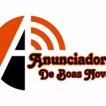 Anunciadores De Boas Novas