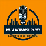 VILLA HERMOSA RADIO