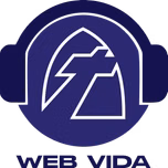 Radio Caminho da Vida Nacional