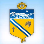 fm muni