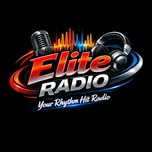 Elite Radio