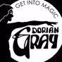 Pizza30cm