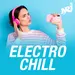 NRJ - Electro Chill