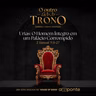 O Outro Lado do Trono | Urias: O Homem Íntegro em um Palácio Corrompido