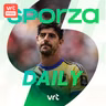 De keuze van Courtois, de balans van Overmars en Cats klaar voor Duitse kwartfinale