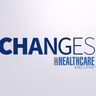 S1 Ep6: Changes: Hospitals must provide more than patient care