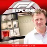 F1 Explains: inside Audi's amazing trackside home