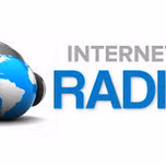 Forreal Radio Live