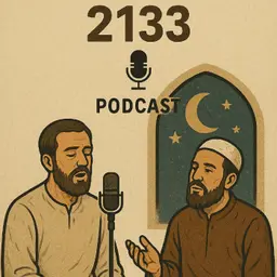 İlahiler2133