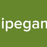 Felipegamer
