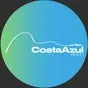 Rádio Costa Azul