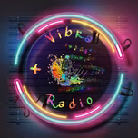 MAS VIBRA RADIO