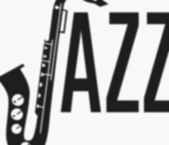 The best of Jazz 304 -- 2052022
