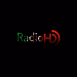 Radio HD