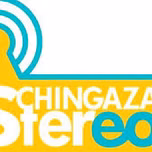 Chingaza Stereo 1064