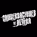 Conversaciones de Altura