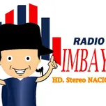Ibarra Ecuador FM