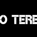 RADIO TERE MIX