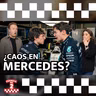 GP Canadá 2026: El presente, pasado y futuro de la F1 en el podio