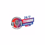 Tu Radio 24-7 Te Acerca al Cielo