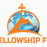 Fellowship Fm