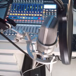 Radio Missoes Guaruja