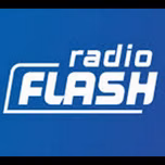 Radio Flash