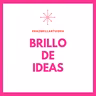 Ideas para tener un mejor autoestima