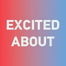 Special: How to say "excited about 期待" in Chinese?