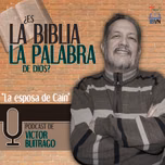 ¿Es la biblia la Palabra d eDios?