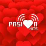 Pasion Hits
