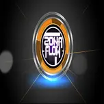 Radio Zona Flow