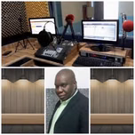 charme rádio