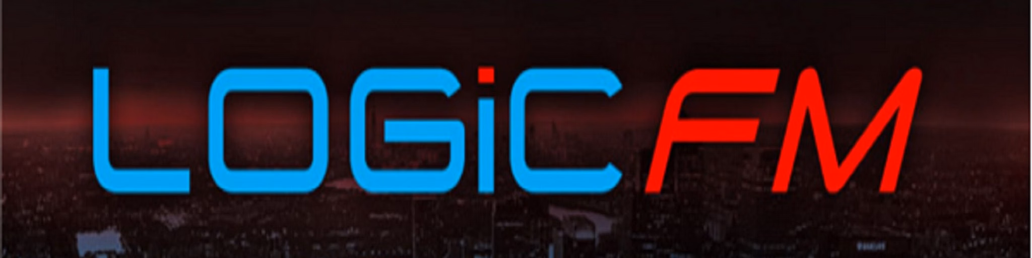 Logic fm