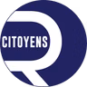 Réseau des Citoyens 2026-08-13 16:53