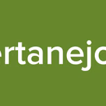 Sertanejo 2