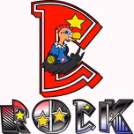 Radio C-ROCK Cusco