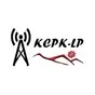 KCPK-LP