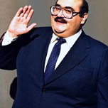 Oxigeno del cielo