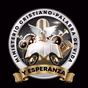 Palabras de Vida y Esperanza Radio