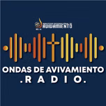 ONDAS DE AVIVAMIENTO